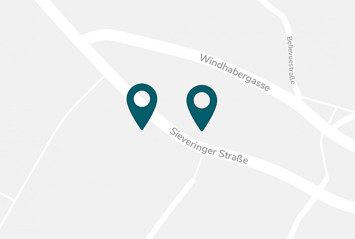 Office Wien - © iwth.at Office Wien